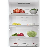 HOOVER HOCE3T618FW