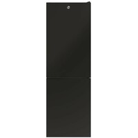 HOOVER HOCE4T618EB