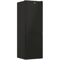 HOOVER HOCE4T618EB