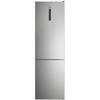 HOOVER HOCE7620DX