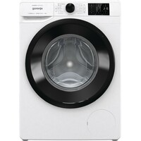 GORENJE WNEI 84 SCS