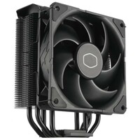 COOLER MASTER HYPER 212 Black RR-S4KK-25SN-R1