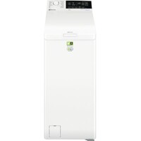 ELECTROLUX EW8TN3362E