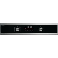 ELECTROLUX EOD6P66WX 