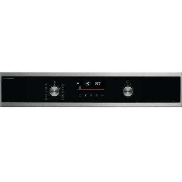 ELECTROLUX EOD6P66WX