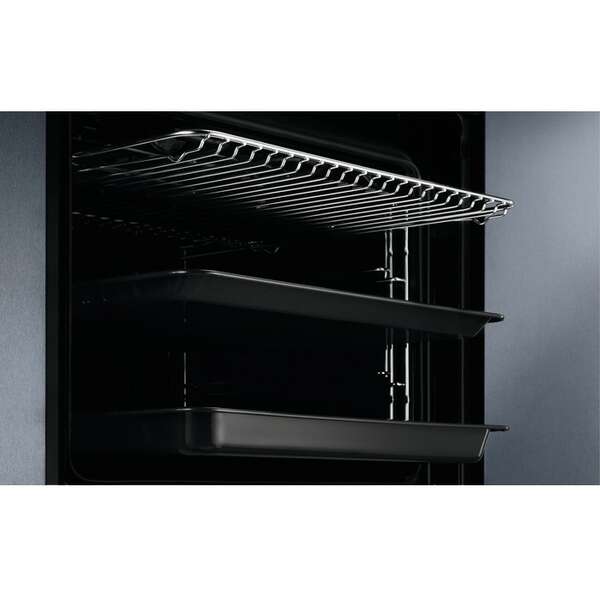 ELECTROLUX EOD6P66WX