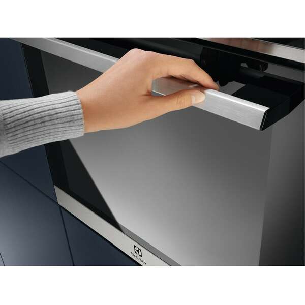 ELECTROLUX EOD6P66WX