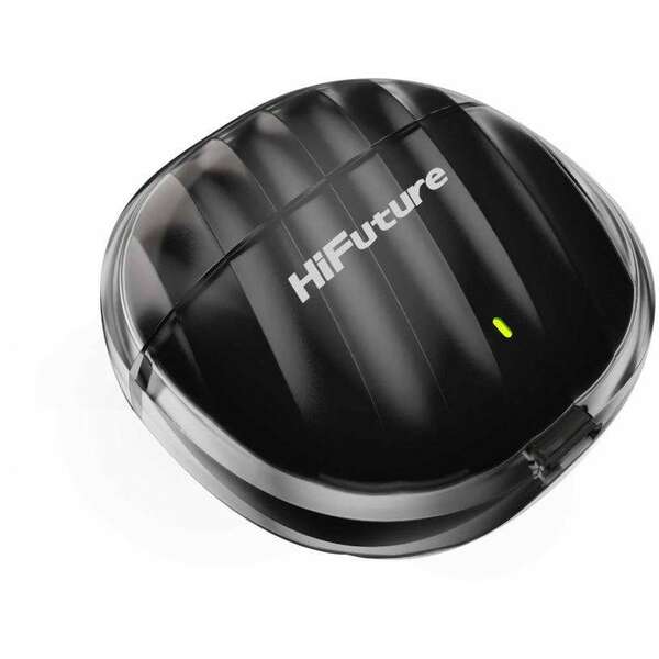 HIFUTURE FLYBUDS3 CRNE