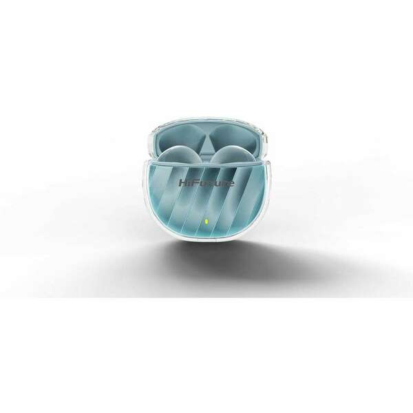 HIFUTURE FLYBUDS3 PLAVE