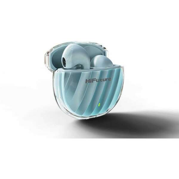 HIFUTURE FLYBUDS3 PLAVE