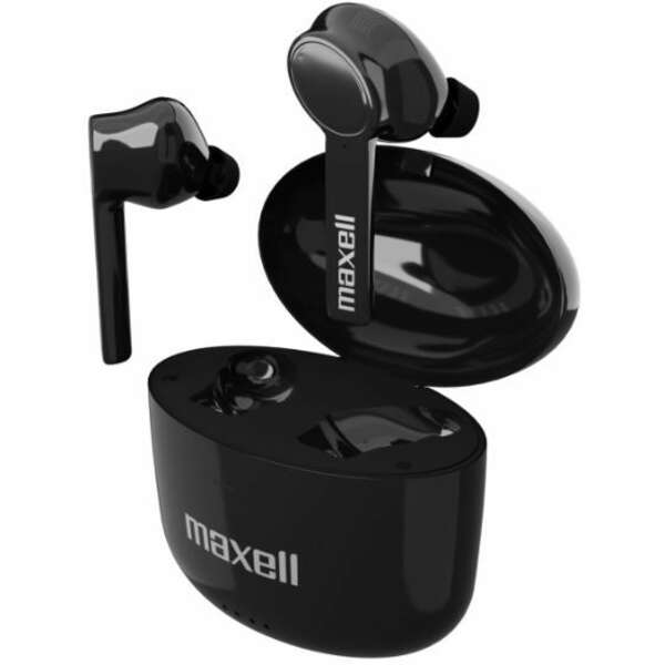 MAXELL B13 SYNC UP CRNE