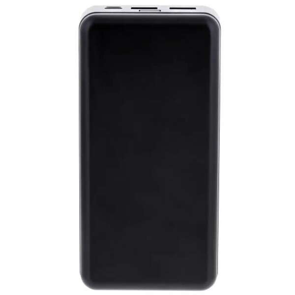 TNB Power bank 30000mAh 10W Black PBU30000