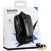 TNB SROPSHARK1 OPTICKI MIS SHARK