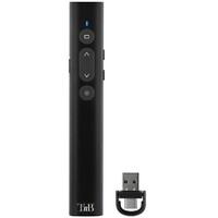 TNB LASEREMOTE2 POKAZIVAC USB-A/USB-C