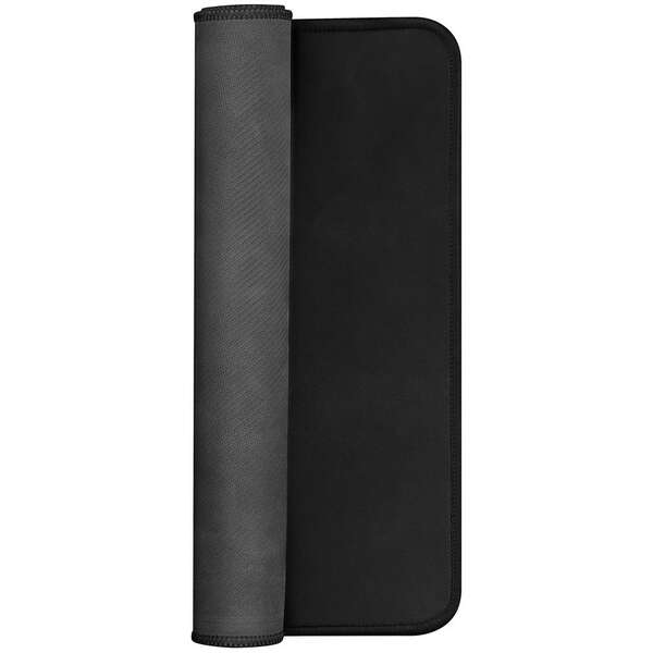 TNB TS100XL 36 X 27CM, CRNA