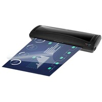 TRACER Folija za laminator 75 MIC 100 PC A4