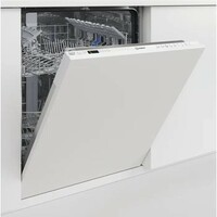INDESIT D2I HD524 A