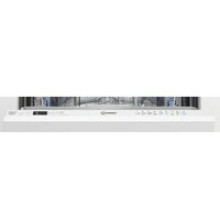 INDESIT D2I HD524 A