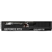 GIGABYTE nVidia GeForce RTX 4070 Ti 12GB 192bit GV-N407TWF3OC-12GD