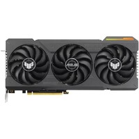 ASUS nVidia GeForce RTX 4070 TI 12GB TUF-RTX4070TI-O12G-GAMING