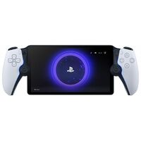 SONY PlayStation Portal Remote Player za PS5 konzolu