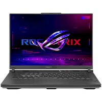 ASUS ROG Strix G16 G614JV-N3230