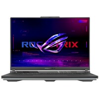 ASUS ROG Strix G16 G614JV-N3230
