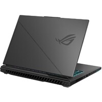 ASUS ROG Strix G16 G614JV-N3230