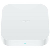 XIAOMI Smart Home Hub 2