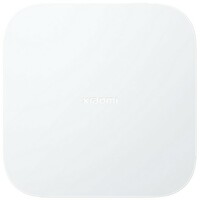 XIAOMI Smart Home Hub 2