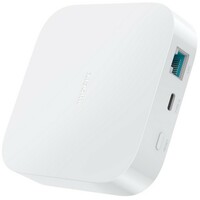 XIAOMI Smart Home Hub 2