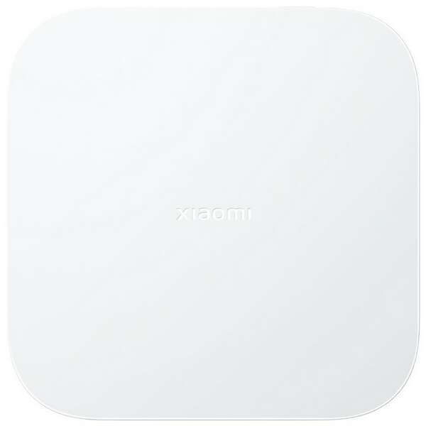 XIAOMI Smart Home Hub 2