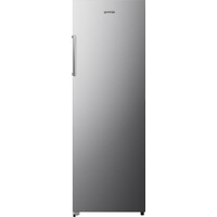 GORENJE FN 617 EES5