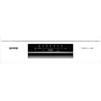 GORENJE GS 642E90 W