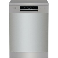 GORENJE GS 642E90 X