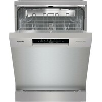 GORENJE GS 642E90 X