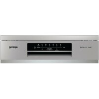 GORENJE GS 642E90 X