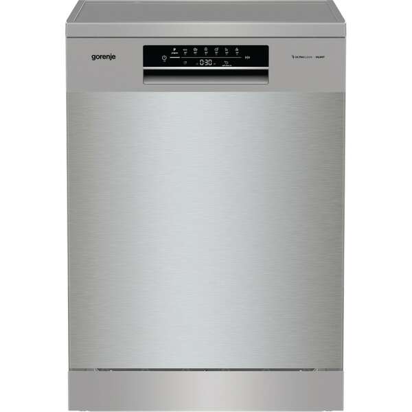 GORENJE GS 642E90 X