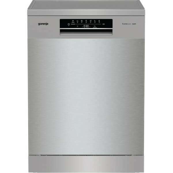 GORENJE GS 643E90 X