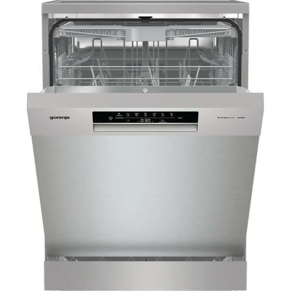 GORENJE GS 643E90 X