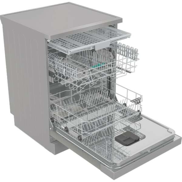 GORENJE GS 643E90 X