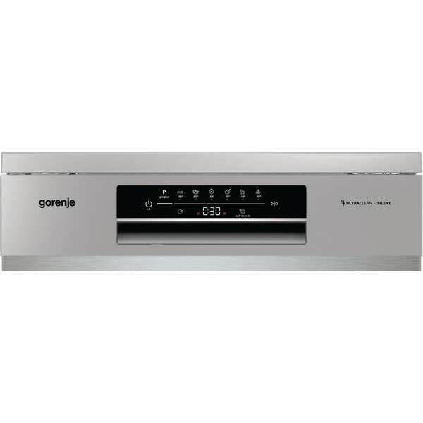 GORENJE GS 643E90 X