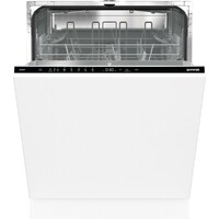 GORENJE GV 642E90