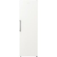 GORENJE R 619 EEW5