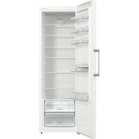 GORENJE R 619 EEW5