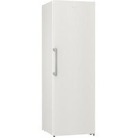 GORENJE R 619 EEW5