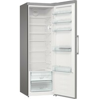 GORENJE R 619 EES5