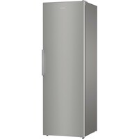 GORENJE R 619 EES5