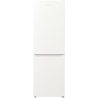 GORENJE NRK 619 EEW4