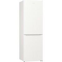 GORENJE NRK 619 EEW4